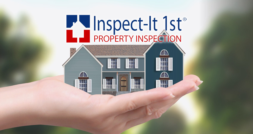 Inspect It 1st | Certified Residential & Commercial Inspections in NY